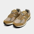 thumbnail image 3 of Size 11.5 - New Balance 2002R Great Plains Incense, 3 of 6