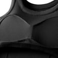 thumbnail image 5 of Zkozptok Tank Top with Built in Bra for Women Ribbed Strap Sleevless Crew Neck Camisole Yoga Workout Vest S-XXL, 5 of 6