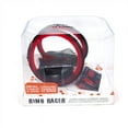 thumbnail image 2 of hexbug ring racer - assorted colors, 2 of 7