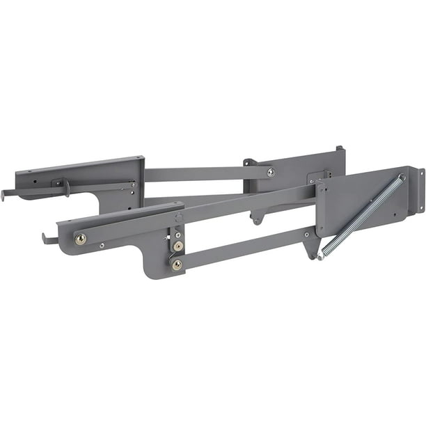 GEROBOOM Mixer Lift Appliance Lift HeavyDuty Mixer Lift for