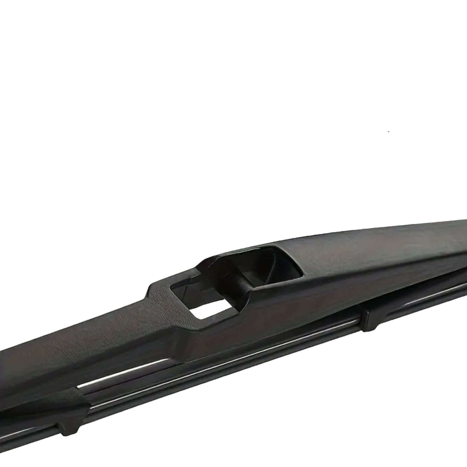 Yeahmol 22"+20"+14A Windshiled Wiper Blades Fit For Scion xB 2008-2014, Front & Rear Side, Set of 3, Y23A2G5S