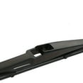 thumbnail image 3 of Yeahmol 14inch Rear Windshield Wiper Blades Replacement For Lexus RX350 2007-2009, Easy To Install, 14A, Y26B1F6B, Pack of 1, 3 of 3