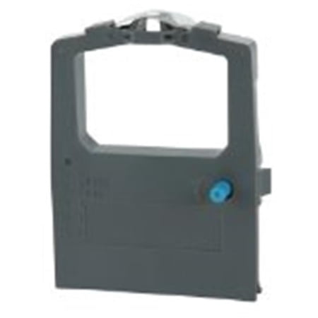 Okidata Ml320 - 1-Black Print Ribbon price history on PriceWatchPro