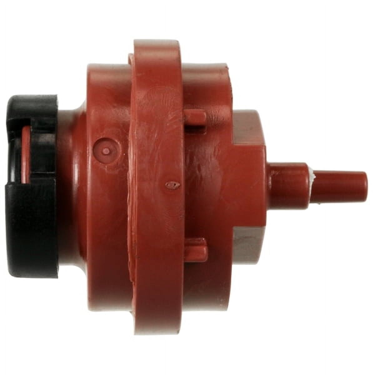 Vapor Canister Purge Valve