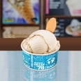 thumbnail image 4 of Helado de crema de leche Ben & Jerry's vainilla 473 ml, 4 of 4