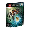 thumbnail image 1 of Lego Bionicle Lord of Skull Spiders 70790 LEGO -, 1 of 2