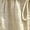 Gray, variant on Sleeveless V Neck Drawstring Waist Midi Dress Ladies Casual Ruffle Hem Summer Sundress for Women