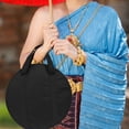 thumbnail image 4 of PAMINGONO 2Ud Estuche Para Gong En Tela Impermeable Con Asa Y Protección Reforzada, 4 of 8