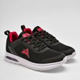 thumbnail image 2 of TENIS DEPORTIVOS AVANS-B NEGRO 121164, 2 of 4