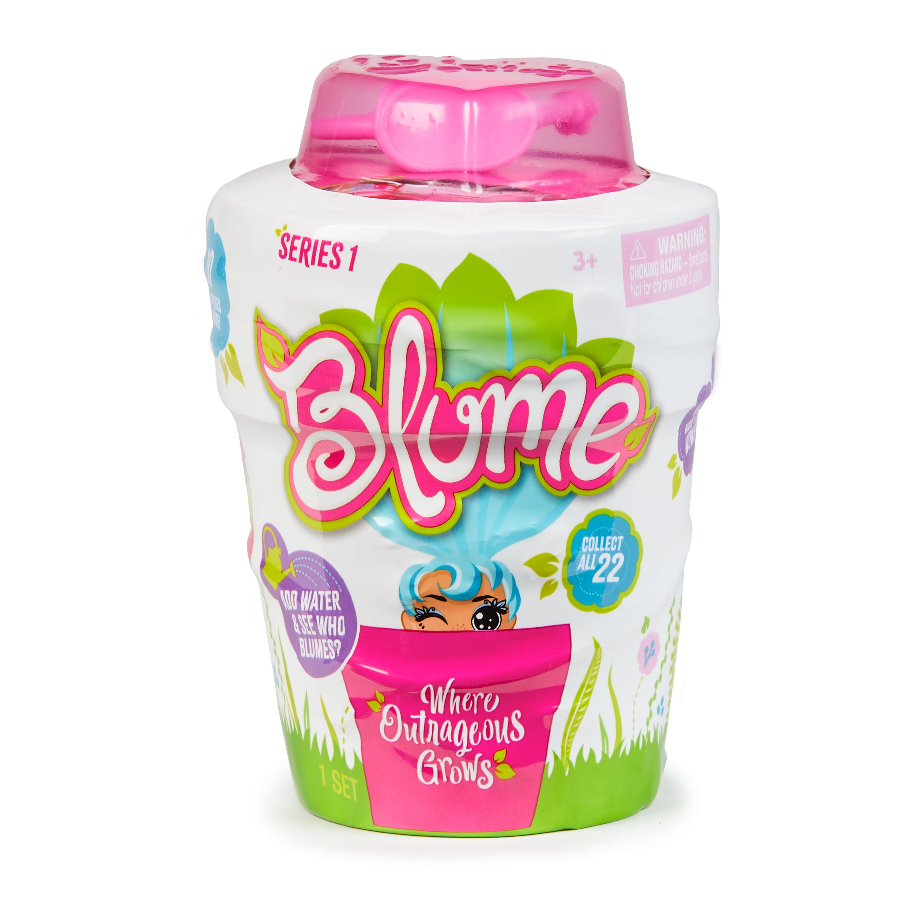 blume dolls walmart