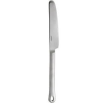 Oneida T416KDTF Cooper Stainless Steel Dinner Knife Silver