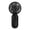 #0322-E, variant on Kieccall Portable Mini Handheld Fan Personal Cooling Fan with 3 Wind Speeds for Travel Home Office Outdoor Use