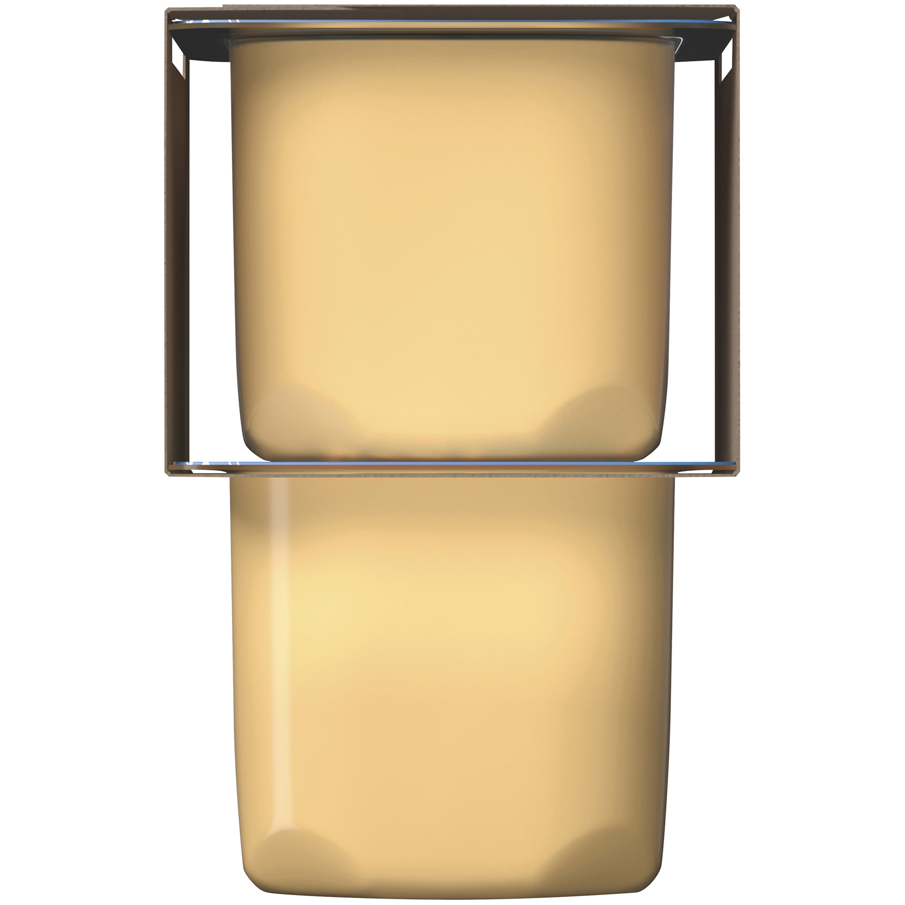 pear cinnamon oatmeal gerber