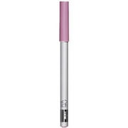 Maybelline New York Color Sensational Lip Liner, Roseberry