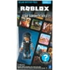 Roblox Star Sorority Kyle Plastic Collectible Deluxe Mystery Pack, Multicolor