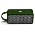thumbnail image 4 of Portable Dust-proof Silicone Protective Case For green, 4 of 5