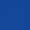 Royal Blue, variant on Fish Ocean Tee Men's -Image by Shutterstock