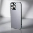 thumbnail image 4 of IPhone 16 Series Flash Glitter Lens Film Eye Camera Ring for 16 Pro Max, 4 of 6