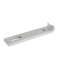 thumbnail image 1 of Quijada Corta Urrea P/Extractor 6T 4215Q, 1 of 2