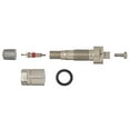 thumbnail image 2 of Aluminum Replacement Stem And Service Kit Made For Schrader Universal Ez Sensor, 2 of 4