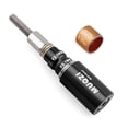 thumbnail image 1 of Mtb Bike Bicycle Rear Shocks Du Bushing Tool For Fox With Bushing 10.7Mm/12.5Mm, 1 of 7