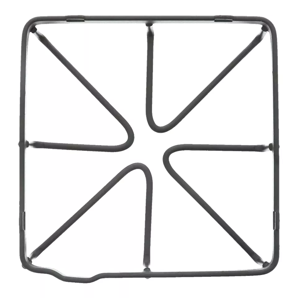 Replacement WB31X20643 for GE Gas Range Top Burner Grate
