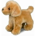 thumbnail image 3 of Chap Golden Retriever Plush Toy Stuffed Animal Pup Puppy, 3 of 4