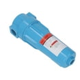 thumbnail image 2 of Air Compressor Filter,Air Compressor Filter Water Compressor Filter Air Compressor Flow Filter Unrivaled Performance, 2 of 14
