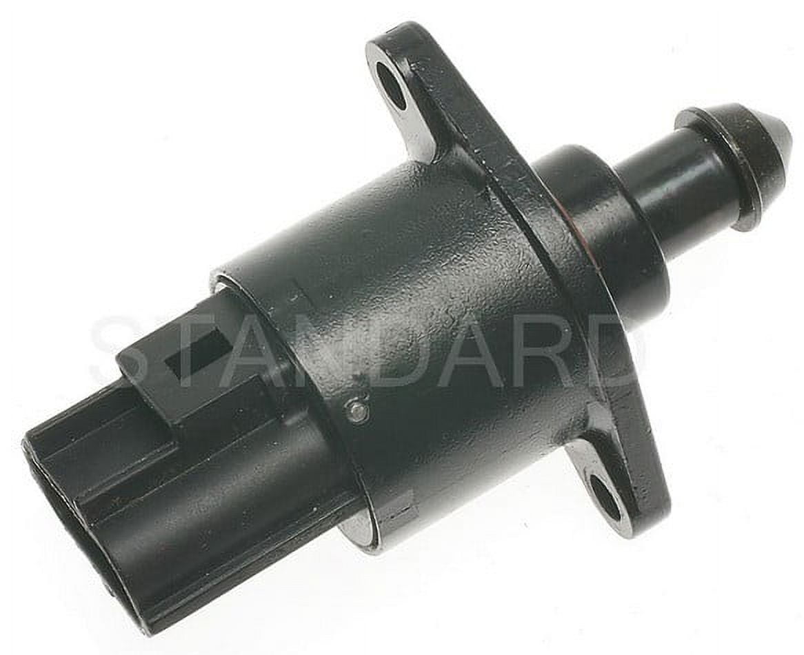Fuel Injection Idle Air Control Valve Fits select: 1998-2000 DODGE GRAND CARAVAN, 1998-2000 CHRYSLER TOWN & COUNTRY