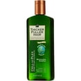 Thicker Fuller Hair CellUPlex Thickening & Nourishing Daily Shampoo