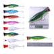 thumbnail image 3 of Cebo de pesca artificial para pesca en el mar, para tractor de superficie, con cebo Luya, de 43 g, flotante, de larga distancia, para pesca en barco y en el mar, 3 of 6