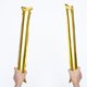 thumbnail image 4 of GOOHOCHY 24 palos de trueno inflables para animar y hacer ruido., 4 of 7