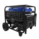 thumbnail image 2 of Generador Inverter Hyundai potencia Max 9500w 110v/220v, 2 of 10