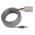 thumbnail image 5 of For Mini Router Power Cable Wiring Extension Cord Power Cable Waterproof Extension Cord For Plug Connector, 5 of 6