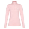 thumbnail image 2 of Dare 2B Couche Intermédiaire Lowline II pour Femmes, 2 of 4