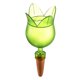 thumbnail image 2 of Sistema de riego automático para plantas con diseño de pájaros cantores, riego por goteo, maceta inteligente sin riego, sistema de autorriego fácil, ideal para oficina, estructura metálica,, 2 of 9