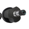 thumbnail image 5 of Bodeman Front Right CV Axle Drive Shaft - Passenger Side - for - 1999 Oldsmobile Intrigue 3.5L/ 1997-1999 Pontiac Grand Prix (3.8L, Excludes Supercharged), 5 of 5