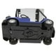 thumbnail image 5 of Carrito de Juguete 1:20 Yotijar Diecast retroceso azul, 5 of 10
