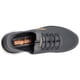 thumbnail image 5 of Zapatillas Slip-On Skechers para Hombre Summits High Range, 5 of 7