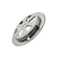 thumbnail image 1 of Replacement Parts - Exhaust Valve Damper for Bbq Grill Smoker 1st, 1 of 3