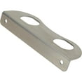 thumbnail image 4 of Remote Battery Terminal Studs w/ Aluminum Bracket, 4 of 16