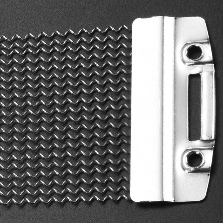 カホン(cajon)std-129 Amazon.com: Traulsen SVC-60059-00 Gasket Door 22-3/4