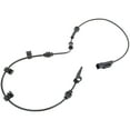 thumbnail image 2 of For 2015-2018 Cherokee Rear Right Left ABS Speed Sensor, 2 of 5