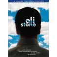thumbnail image 1 of Eli Stone Primera Temporada 1 Uno Dvd ABC STUDIOS, 1 of 2