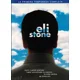 thumbnail image 1 of Eli Stone Primera Temporada 1 Uno Dvd ABC STUDIOS, 1 of 2