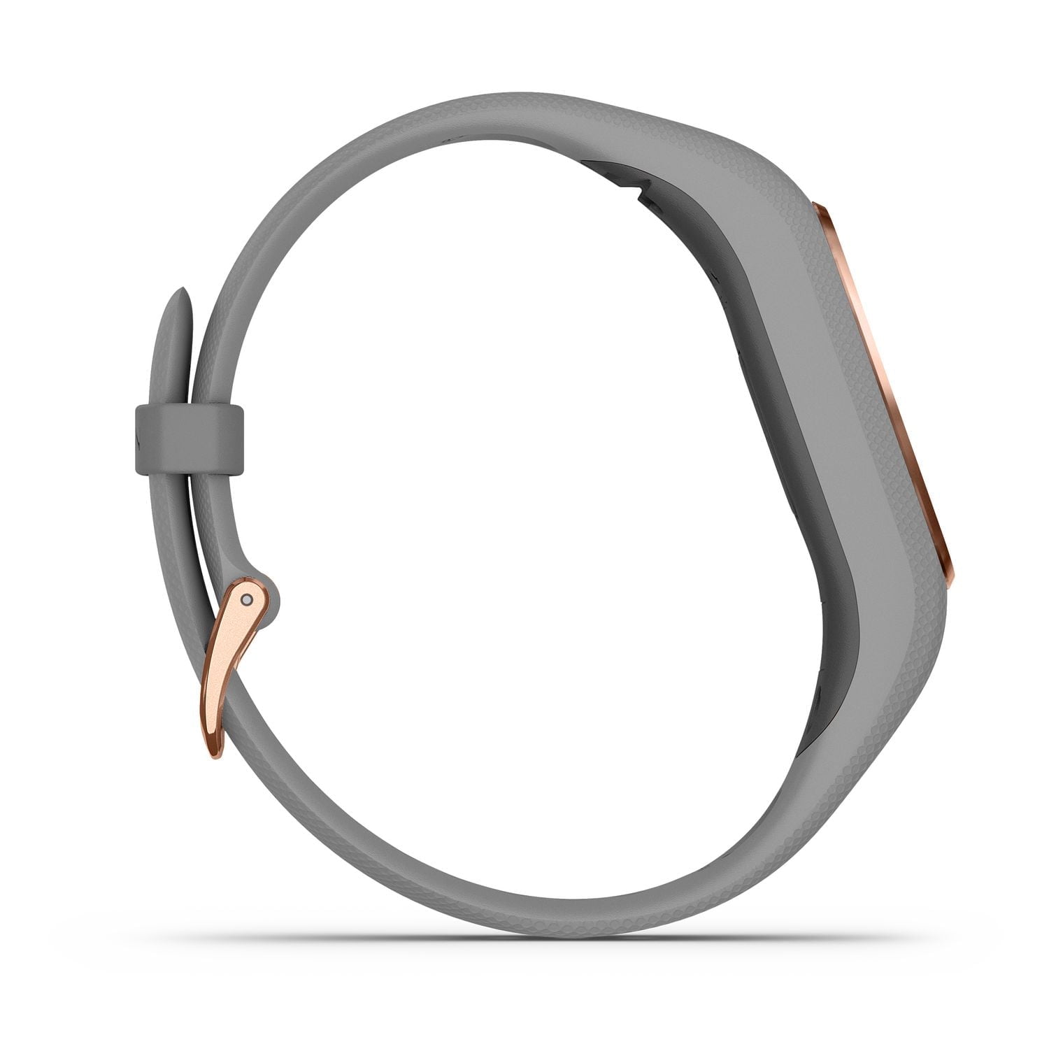 Garmin Vivosmart 4 Smart Fitness and Activity Tracker