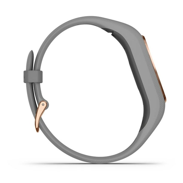 トレーニング用品 GARMIN - garmin vivosmart 4 vívosmart 4 | スマートウォッチ | Garmin 日本