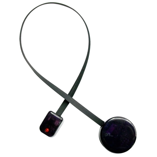 Receptor Ir Y Desintegrador Del Emisor Del Repetidor Del Control Del Extensor Remoto Infrarrojo Ir Moyic EL011198-00