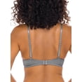 thumbnail image 3 of Secret Treasures Women's T-Shirt Bra, 3 of 3