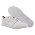 thumbnail image 4 of Lacoste - Mens Bayliss 119 1 U Cma Shoes, 4 of 4